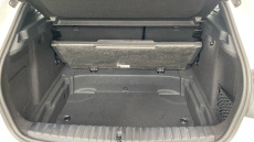 BMW 1 Series 118i [136] M Sport 5dr [Live Cockpit Professional] Petrol Hatchback